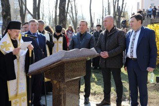 bibliyniy-sadternopil15042019-10---kopiya