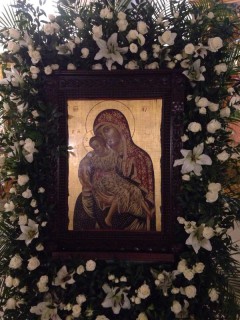 c1dcc7adf48676bc87a0a3a171758328