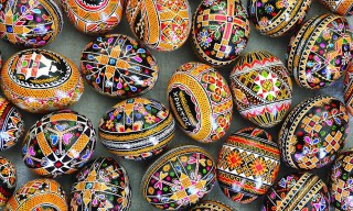 ef503e_Verstka-Luda-5-1-113-min