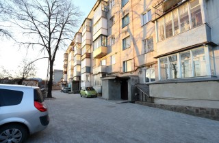 malishka3-remont03042019-3