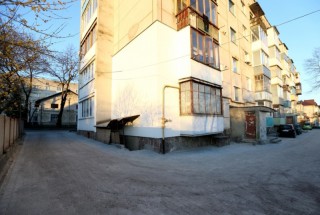 malishka3-remont03042019-4