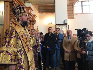mitropoli-epifaniy-14-04-2019ternopil-1