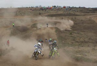 motokros-buchach-05-04-2019-2