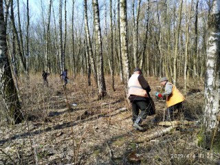 nezakonnezbrannyasoku04042019-4