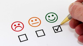 onlayn-opituvannya-den-gromadi