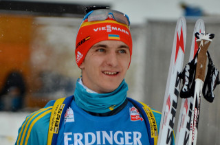 pidruchniy_b