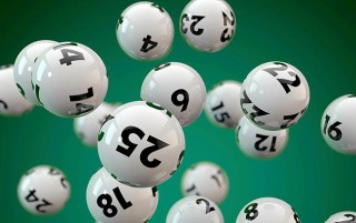 pixabay_com___2_650x410