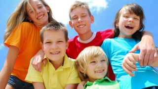 pomoshh-mnogodetnym-semjam-768x432