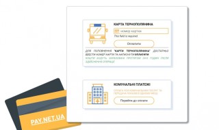 popovnennyakartiternopolyanina