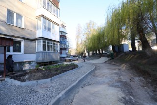 remontdvoruchaldaeva623042019-6