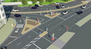 remontstepanabandery09042019