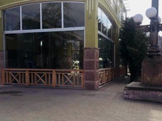 sklyana-konstruktsiya-18-04-2019