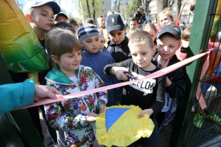 sportivniy-maydanchik-ternopil2019zluki-5