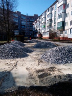 viber-image-2019-04-03-11.27.30-1