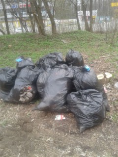 viber-image-2019-04-12-14.27.51