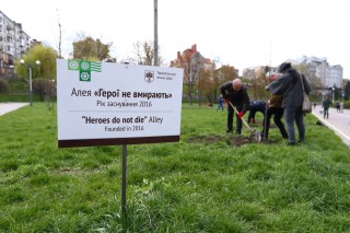 visadgennyaderevaleyaternopil2019-1