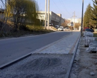 vul_-sportivnaternopil19042019