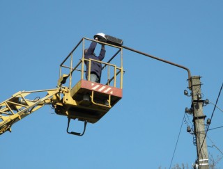 zaminaosvitlennya2019