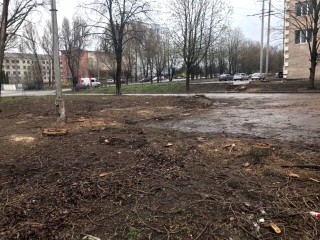 zrizannyaderev18042019ternopiltekstilna22-4