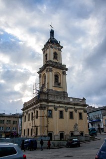 59359861_2357875267598791_1487135759134621696_n