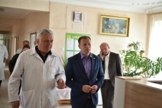 60383658_1723120914458153_9026107259851112448_n