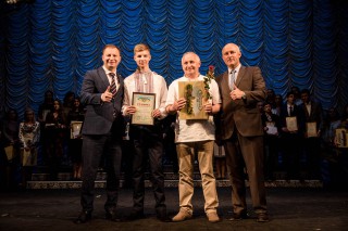 60961708_1738059172964327_2187632985103138816_o