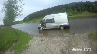 61709396_2046657248776386_1514763445503787008_n