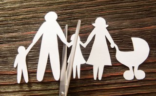 63310de-alimenty-batki-690_690x426