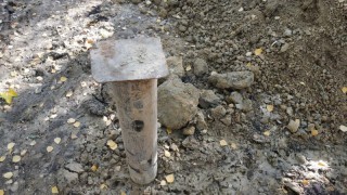 77d10fa71efb40ac54aefc8a89beb556a58367ca