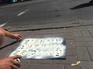 e8b1c8bbb22295de278223adf520c344_XL