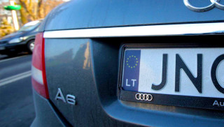 evroblyah_pobedili_0