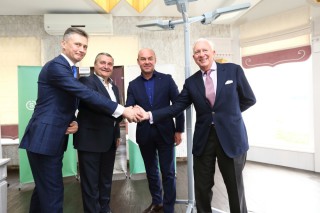 pidpisannya-ugodi-z-filips-14