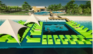 rekreatsiyniy-kompleks-ternopil