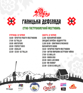 62041116_2066332563490292_286874862998257664_n