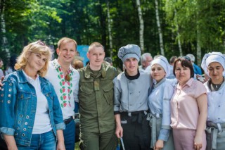 62243976_1759856427451268_8010712304574267392_n