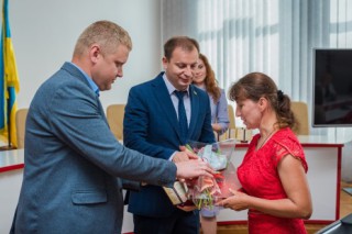 62416598_1759884054115172_8581708591461826560_n