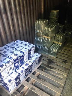 64288058_2413379212058374_6275929461296726016_n