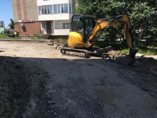 64498880_2217583355021369_1322855295877120000_n-1