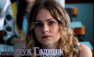 64642379_2341851025861607_3907989557219426304_o