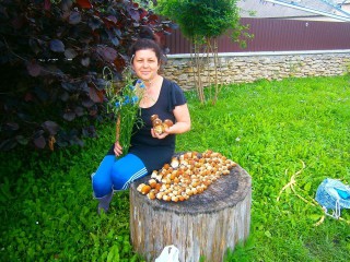 aa0ea133543c115d1213198fda809ea7f18b94e6