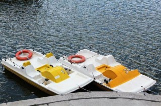 ce8339cf8f763de970a00c9734af7049_XL