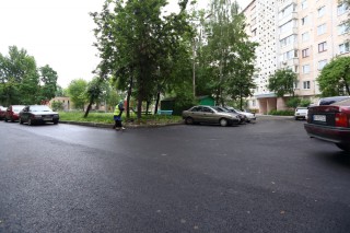 obizd-5-chervnya-2019r_-vul_-v_-stusa-4