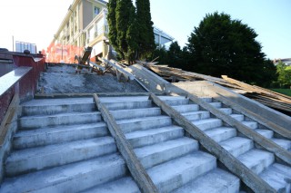 remont-shodiv-bilya-fontanu-slozi-gronskogo-13