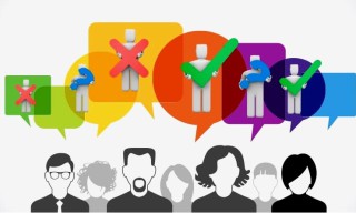 sociological-survey-title