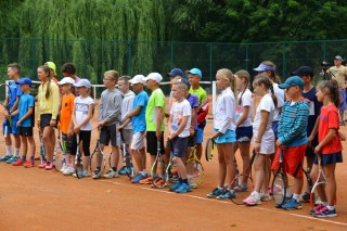 tenisni-korti-ternopil-2019-rik-5