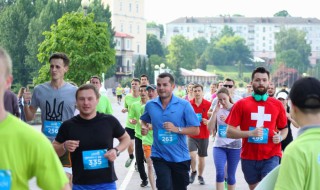 ternopil-half-marathon2019