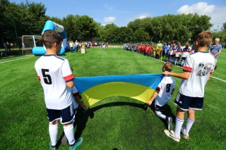 vidkrittya-futbolnogo-polya-ternopil-v-parku-topilche-2019-rik-11