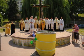 1031-a-richnitsya-hreshchennya-ukraini--rusi-1