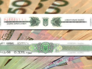 1e8d6dc02986e7e13576b16a6f372759_XL