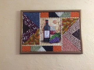 2-309678323_5d31bfde5fa32